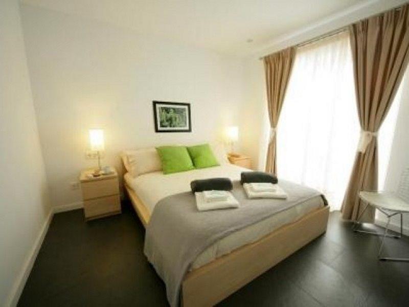 Hoopoe Villas Lanzarote Playa Blanca  Kültér fotó