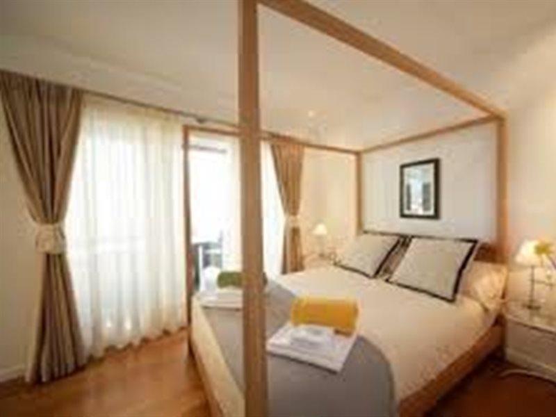 Hoopoe Villas Lanzarote Playa Blanca  Kültér fotó